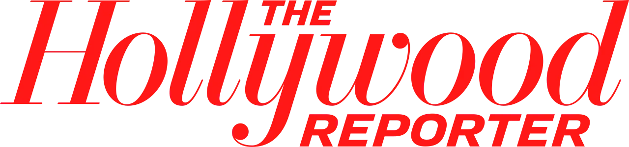 The Hollywood Reporter